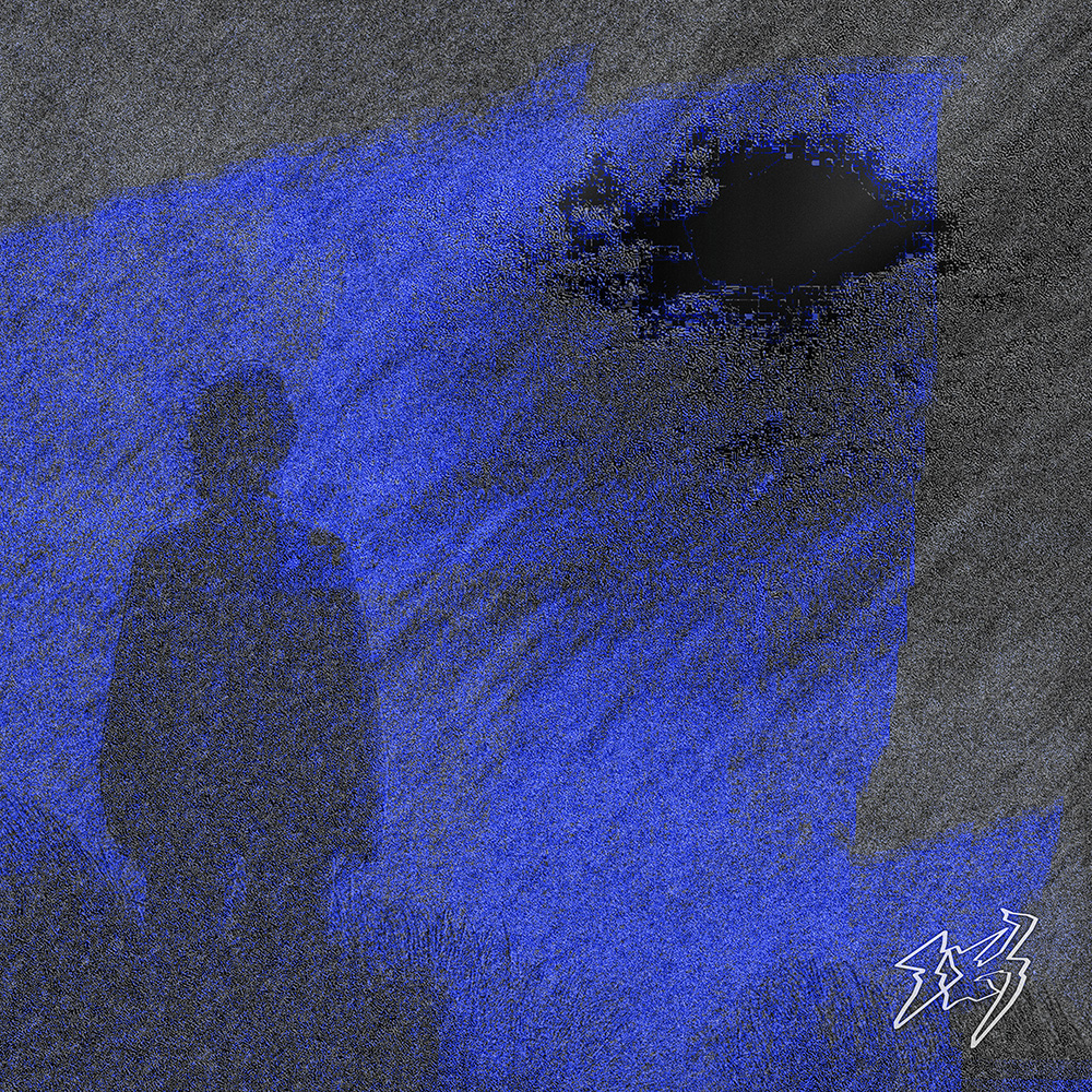 Digital Burn